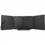 EcoFlow 110W | EFSOLAR110N | 4897082661023