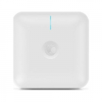 Access Point Cambium Networks cnPilot e410 (PL-E410PEUA-EU) | PL-E410P | 5704174522089