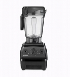 Vitamix Explorian E320 | E320 | 703113727917
