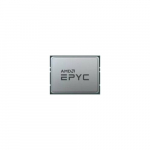 AMD Epyc 7313 CPU Socket SP3 (16x 3.0GHz) 128MB L3 cache tray without cooler | 100-000000329 | 8592978306618