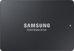 Samsung SSD DCT PM893 DCT 7680GB MZ7L37T6HBLA-00W07 SATA | MZ7L37T6HBLA-00W07 | 8806094327632
