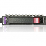 serwerowy HPE 300GB 2.5'' SAS-3 (12Gb/s)  (759208-S21) | 759208-S21 | 5704174238508