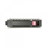 serwerowy HP 300GB 2.5'' SAS-2 (6Gb/s)  (713963-001) | 713963-001 | 4054842601877