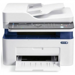 Xerox WorkCentre 3025V_NI | 3025V_NI | 095205863154