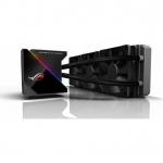 Chłodzenie wodne Asus ROG Ryujin 360 (90RC0020-M0UAY0) | ROG RYUJIN 360 | 4718017058193