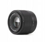 Viltrox AF 56mm F1.7 Sony E | 6953400304916 | 6953400304916