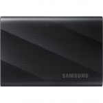 External Hard Drive Samsung MU-PG1T0B/EU 1 TB SSD | MU-PG1T0B/EU | 8806094914696