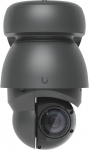Ubiquiti UVC-AI-PTZ-B black | UVC-AI-PTZ-B | 0810177161165
