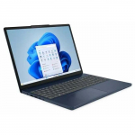Lenovo Ideapad Slim 3-15 - Core i5-13420H | 15.3"-WUXGA | 40GB | 512GB | Backlit keyboard | Win11Home | Blue | 83K100CYPB|5M240 | 5906849842557