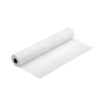 Epson Enhanced Adhesive Synthetic Paper Roll | 135 g/m&sup2; | 24" x 30.5 m | C13S041617 | 010343840515