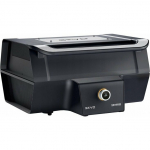 Grill elektryczny Severin PG 8106 SEVO GT | PG 8106 | 4008146034800