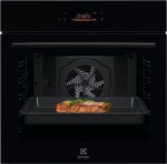 Cepe&scaron;krāsns ELECTROLUX LOE8P38Z | LOE8P38Z | 7333394119656