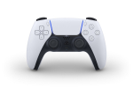KONSOLA SONY PLAYSTATION 5 SLIM D GEH&Auml;USE | 37023345 | 711719577188