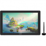 Huion Kamvas 22 Plus GS2202 graphics tablet | GS2202 | 6930444801762