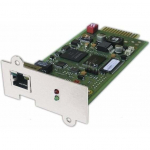 Legrand KARTA SNMP CS141B SK SLOT | 310931 | 3414970911933