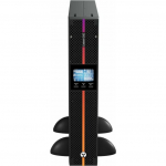 Vertiv GXE3-3000IRT2UXL z szynami | GXE3-3000IRT2UXL | 767041034424