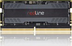 Mushkin MRA5S480FFFD16G  16 GB 1 x 16 GB DDR5 4800 MHz | MRA5S480FFFD16G | 846651034083