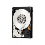 serwerowy Fujitsu 2TB 3.5'' SATA III (6 Gb/s)  (S26361-F3921-L200) | S26361-F3921-L200 | 4057185518864