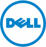 serwerowy Dell 161-BCLG dysk twardy 2,4 TB 10000 RPM 2.5" SAS | 161-BCLG | 5397184923177