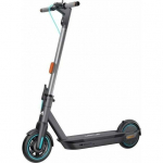 Motus Scooty 10 GEN5 | 5901821999359 | 5901821999359