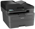 Brother MFC-L2802DW multifunction printer Laser A4 1200 x 1200 DPI 32 ppm Wi-Fi | MFC-L2802DW | 4977766831840