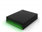 Seagate HDD Game Drive Xbox 5TB 2.5 inch STKX5000403 | STKX5000403 | 8719706045452