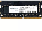 3200 32GB Innovation IT CL22-22-22 1.2V LD | 4251538813037 | 4251538813037