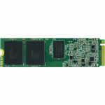 MicroStorage 1TB M.2 2280 PCI-E x4 Gen3 NVMe (NE-1TBT) | NE-1TBT | 5711783996231