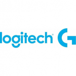 LOGITECH PRO X SUPERLIGHT 2 DEX Pink | 910-007374 | 5099206128101