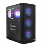 Komputronik Ultimate R570 [F02] Ryzen 5 | RTX 5070 | 32GB | 1TB | W11H | 5906849826823 | 5906849826823