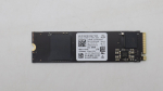 256GB M.2 NVMe SSD with PCIe | 256GB M.2 NVMe SSD with PCIe | 5715063209479