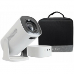 Kiano Vision Smart | VisionSmart | 5901821995498