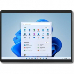 Microsoft Surface Pro 8 (EIG-00020) | EIG-00020 | 0889842831955