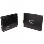 Micron 7600 PRO 3.84 TB U.2 PCI Express 5.0 NVMe 3D TLC NAND | MTFDLAL3T8THG-1BP1DFCYYR | 649528949240