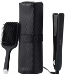 Prostownica GHD GHD Gold Styler Gift Set Limited Edition | 99400000195 | 0994000001955