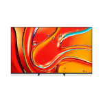 Sony K-65XR70 | 65 | Smart TV | Google TV | UHD | Grey | K65XR70PB.CEI | 4548736159853