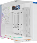 Thermalright A70 Vision ARGB FAN White | 814905617324 | 814905617320