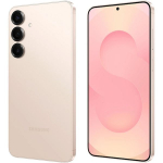 SAMSUNG S25 PLUS 12/512GB DS 5G PINK GOLD SM-S936BZDGEUE | 8806097044215 | 8806097044215