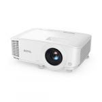 Benq DLP Projector MH560C | Full HD (1920x1080) | 3800 ANSI lumens | 9H.JRF77.1NE | 4718755099199