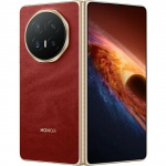 Honor MAGIC V6 16.6 cm (6.52") Hybrid Dual SIM 5G USB Type-C 16 GB 512 GB 6660 mAh Red | TKOHO1SZA0085 | 6936520897582