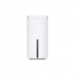 TP-LINK TP-Link Archer NX505 5G AX3000 Wireless Dual-Band Gigabit | | Archer NX505 | 1210002610292