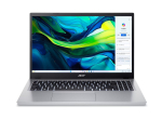Acer Computer ASPIRE GO C3 8/128GB 15.6 | 4711474318879 | 4711474318879