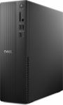 Komputer Dell Pro Slim Essential QVS1260 Win11Pro i7-14700/16GB/1TB SSD/Intel Graphics/WLAN+BT/Kb/Mouse/3YPS (5902002395625) | 5902002395625 | 5902002395625