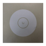 Ubiquiti SALE OUT.  Unifi U7 Pro WiFi 7 tri-radio with 6 GHz | SALE OUT.  WiFi 7 Access Point | Unifi U7 Pro | 802.11ac | 10/100/1000 Mbit/s | Ethernet LAN (RJ-45) ports 1 | MU-MiMO Yes | PoE in | DEMO | U7-ProSO | 2000001386996
