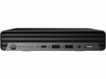 HP Elite Mini 800 Gen 9 - Intel Core i7-14700 | 16GB | 512GB SSD | Windows 11 Pro | 998R1ET#AKD | 199251823916