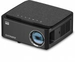 Overmax Multipic 5.1 | OV-MULTIPIC 5.1 | 5903771701228