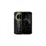 ULEFONE ARMOR MINI 20 8+256GB MECHA BLACK NFC | M0325884 | 6975326668262