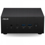 ASUS PN64-BB5003MDE1 i5-13500H/black/non-logo ohne OS | 90MR00W2-M00030 | 4711387084229