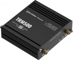 Teltonika TRM500 5G Modem | TRM500000000 | 4779051841455