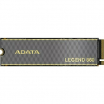 Hard Drive Adata SLEG-860-2000GCS | SLEG-860-2000GCS | 4711085949509